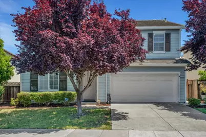 5704 Oakmont Dr, Richmond, CA 94806 - Photo 2