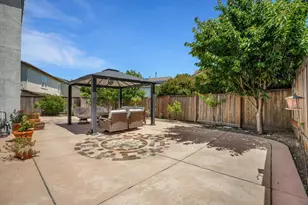 5704 Oakmont Dr, Richmond, CA 94806 - Photo 32