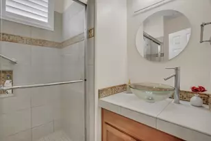 5704 Oakmont Dr, Richmond, CA 94806 - Photo 18
