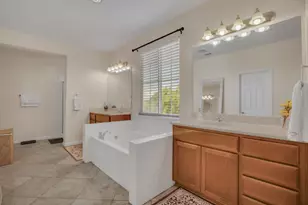 5704 Oakmont Dr, Richmond, CA 94806 - Photo 28