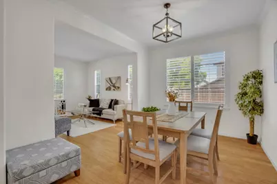 5704 Oakmont Dr, Richmond, CA 94806 - Photo 10