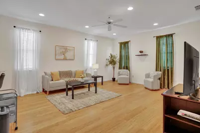 5704 Oakmont Dr, Richmond, CA 94806 - Photo 26