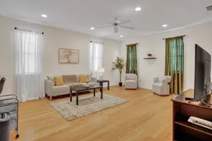5704 Oakmont Dr, Richmond, CA 94806 - Photo 26
