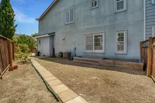 5704 Oakmont Dr, Richmond, CA 94806 - Photo 30