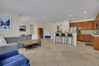 5704 Oakmont Dr, Richmond, CA 94806 - Photo 14