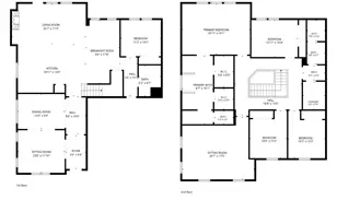 5704 Oakmont Dr, Richmond, CA 94806 - Photo 38