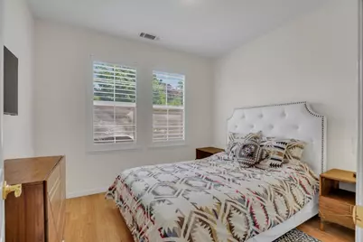 5704 Oakmont Dr, Richmond, CA 94806 - Photo 20