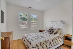 5704 Oakmont Dr, Richmond, CA 94806 - Photo 20