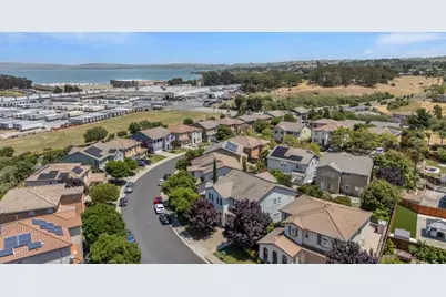 5704 Oakmont Dr, Richmond, CA 94806 - Photo 34