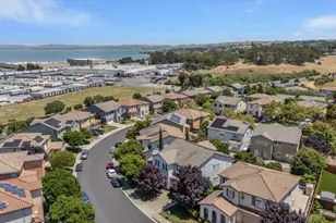 5704 Oakmont Dr, Richmond, CA 94806 - Photo 34