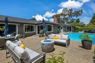 3011 Greenoak Ct, San Mateo, CA 94403 - Photo 60
