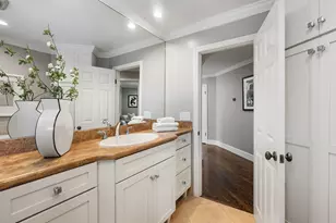 3011 Greenoak Ct, San Mateo, CA 94403 - Photo 46