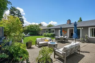 3011 Greenoak Ct, San Mateo, CA 94403 - Photo 58