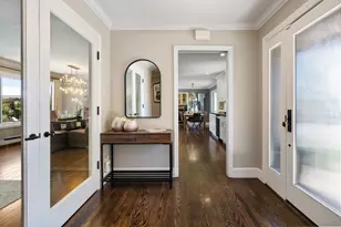 3011 Greenoak Ct, San Mateo, CA 94403 - Photo 4