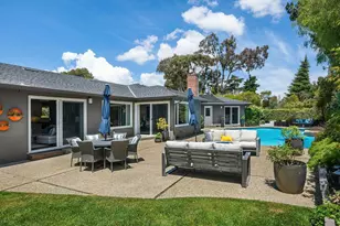 3011 Greenoak Ct, San Mateo, CA 94403 - Photo 54