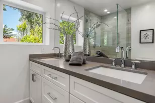 3011 Greenoak Ct, San Mateo, CA 94403 - Photo 38