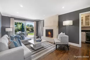 3011 Greenoak Ct, San Mateo, CA 94403 - Photo 18