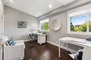 3011 Greenoak Ct, San Mateo, CA 94403 - Photo 50