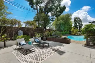 3011 Greenoak Ct, San Mateo, CA 94403 - Photo 64