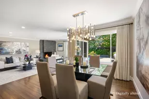 3011 Greenoak Ct, San Mateo, CA 94403 - Photo 14