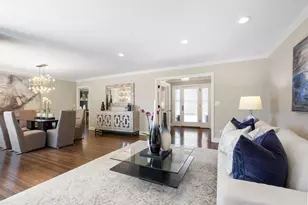 3011 Greenoak Ct, San Mateo, CA 94403 - Photo 10