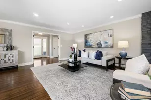 3011 Greenoak Ct, San Mateo, CA 94403 - Photo 8