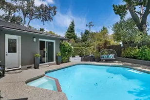 3011 Greenoak Ct, San Mateo, CA 94403 - Photo 62
