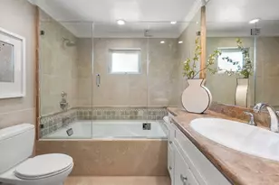 3011 Greenoak Ct, San Mateo, CA 94403 - Photo 44