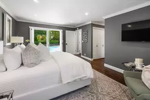 3011 Greenoak Ct, San Mateo, CA 94403 - Photo 34