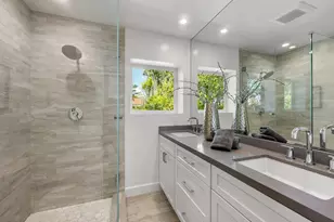 3011 Greenoak Ct, San Mateo, CA 94403 - Photo 36