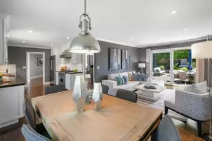 3011 Greenoak Ct, San Mateo, CA 94403 - Photo 22