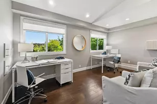 3011 Greenoak Ct, San Mateo, CA 94403 - Photo 48