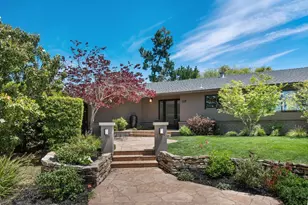 3011 Greenoak Ct, San Mateo, CA 94403 - Photo 2