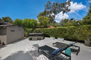 3011 Greenoak Ct, San Mateo, CA 94403 - Photo 66