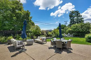 3011 Greenoak Ct, San Mateo, CA 94403 - Photo 56