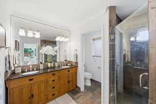 2650 Plummer Ave, San Jose, CA 95125 - Photo 30