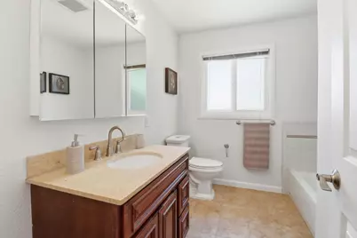 2650 Plummer Ave, San Jose, CA 95125 - Photo 40