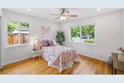 2650 Plummer Ave, San Jose, CA 95125 - Photo 36