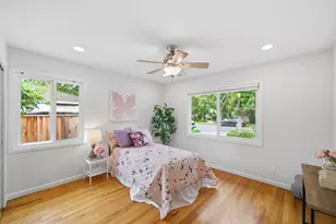 2650 Plummer Ave, San Jose, CA 95125 - Photo 36