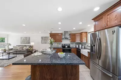 2650 Plummer Ave, San Jose, CA 95125 - Photo 10