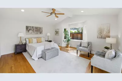 2650 Plummer Ave, San Jose, CA 95125 - Photo 24