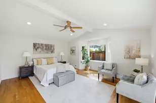 2650 Plummer Ave, San Jose, CA 95125 - Photo 24