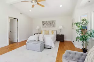 2650 Plummer Ave, San Jose, CA 95125 - Photo 26
