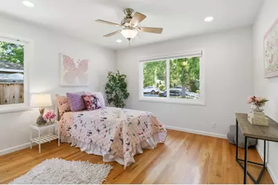 2650 Plummer Ave, San Jose, CA 95125 - Photo 34