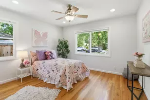 2650 Plummer Ave, San Jose, CA 95125 - Photo 34