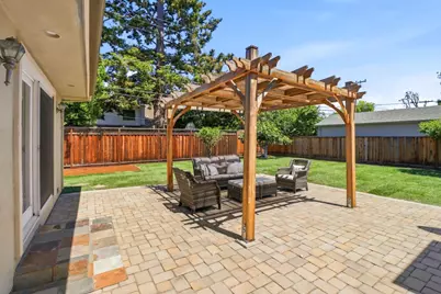 2650 Plummer Ave, San Jose, CA 95125 - Photo 44