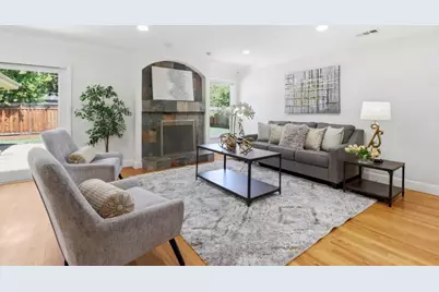 2650 Plummer Ave, San Jose, CA 95125 - Photo 18