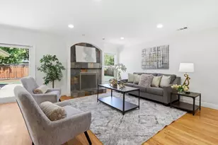 2650 Plummer Ave, San Jose, CA 95125 - Photo 18