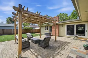 2650 Plummer Ave, San Jose, CA 95125 - Photo 52