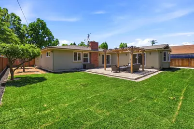 2650 Plummer Ave, San Jose, CA 95125 - Photo 46
